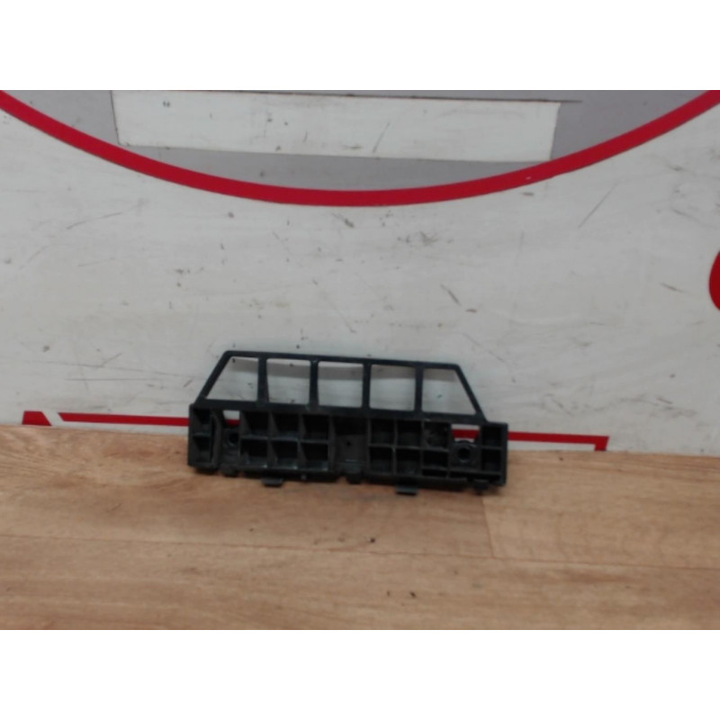 Support de pare chocs arriere HYUNDAI ix20 d’occasion