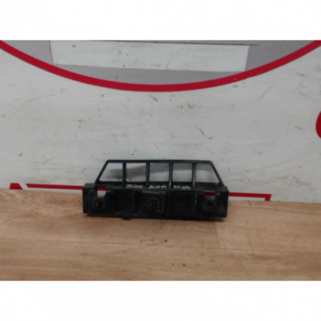 Support de pare chocs arriere HYUNDAI ix20 d’occasion