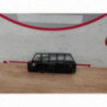 Support de pare chocs arriere HYUNDAI ix20 d’occasion