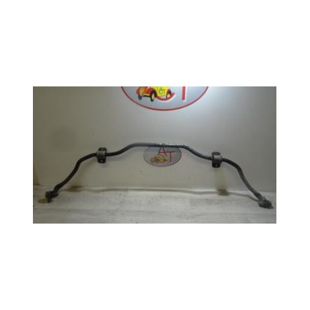 Barre stabilisatrice ALFA ROMEO MITO d’occasion
