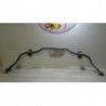 Barre stabilisatrice ALFA ROMEO MITO d’occasion