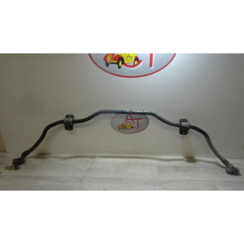 Barre stabilisatrice ALFA ROMEO MITO d’occasion
