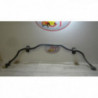Barre stabilisatrice ALFA ROMEO MITO d’occasion