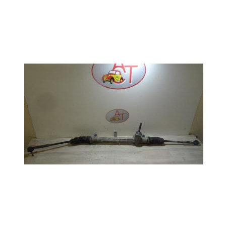Cremaillere mecanique ALFA ROMEO MITO d’occasion