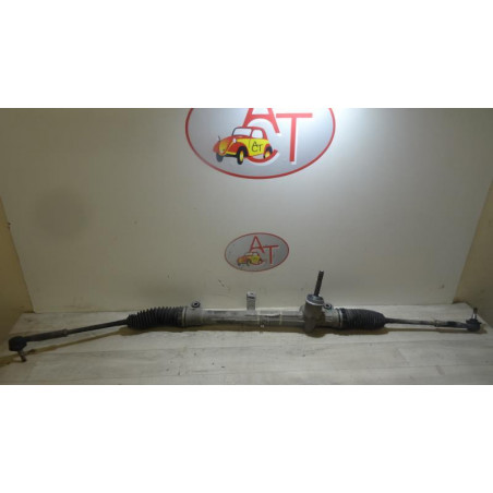 Cremaillere mecanique ALFA ROMEO MITO d’occasion