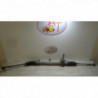 Cremaillere mecanique ALFA ROMEO MITO d’occasion