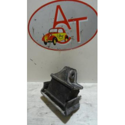 Support moteur droit MERCEDES SPRINTER (901-905) CHASSIS CABINE d’occasion