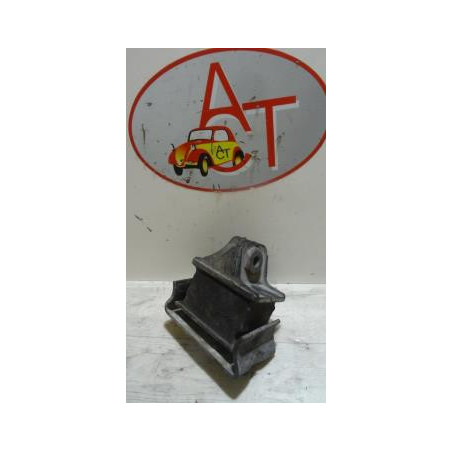 Support moteur droit MERCEDES SPRINTER (901-905) CHASSIS CABINE d’occasion