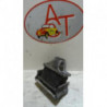 Support moteur droit MERCEDES SPRINTER (901-905) CHASSIS CABINE d’occasion