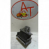 Support moteur droit MERCEDES SPRINTER (901-905) CHASSIS CABINE d’occasion