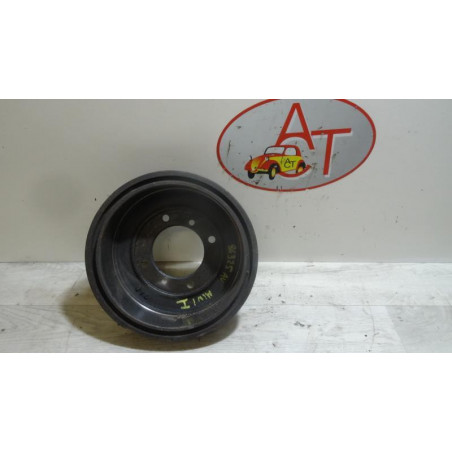 Tambour arriere droit MINI MINI 1000 d’occasion