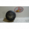 Tambour arriere droit MINI MINI 1000 d’occasion