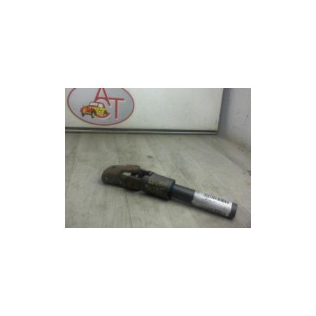Cardan de direction RENAULT MEGANE II COUPE PHASE 2 d’occasion