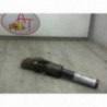 Cardan de direction RENAULT MEGANE II COUPE PHASE 2 d’occasion