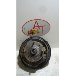 Fusee avant gauche MINI MINI 1000 d’occasion