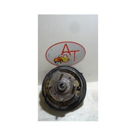 Fusee avant gauche MINI MINI 1000 d’occasion