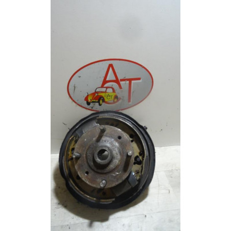Fusee avant gauche MINI MINI 1000 d’occasion