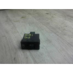Bouton/Interrupteur PEUGEOT  d’occasion