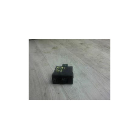 Bouton/Interrupteur PEUGEOT  d’occasion