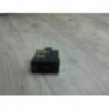 Bouton/Interrupteur PEUGEOT  d’occasion