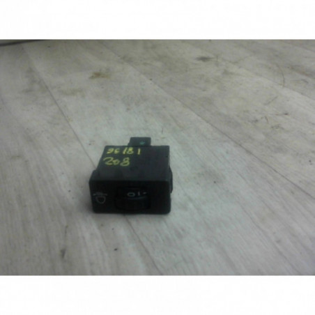 Bouton/Interrupteur PEUGEOT  d’occasion