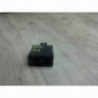 Bouton/Interrupteur PEUGEOT  d’occasion