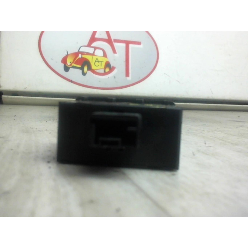 Bouton/Interrupteur PEUGEOT  d’occasion