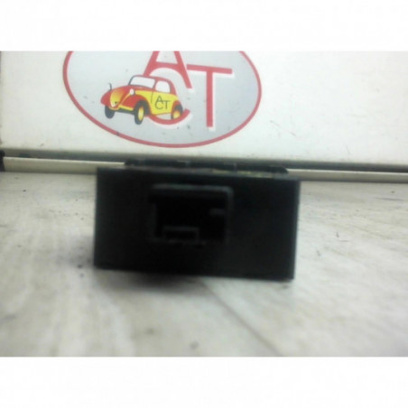 Bouton/Interrupteur PEUGEOT  d’occasion
