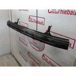 Renfort pare choc avant (traverse) CITROEN C8 PHASE 1 d’occasion