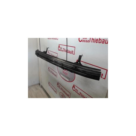 Renfort pare choc avant (traverse) CITROEN C8 PHASE 1 d’occasion