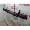 Renfort pare choc avant (traverse) CITROEN C8 PHASE 1 d’occasion