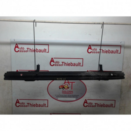 Renfort pare choc avant (traverse) CITROEN C8 PHASE 1 d’occasion