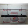 Renfort pare choc avant (traverse) CITROEN C8 PHASE 1 d’occasion