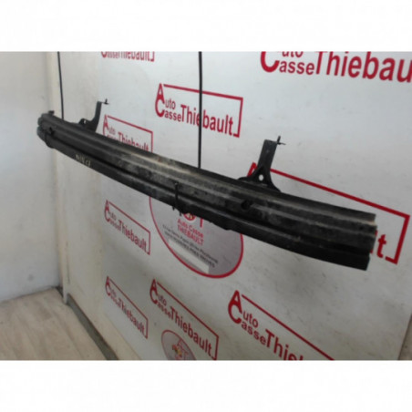 Renfort pare choc avant (traverse) CITROEN C8 PHASE 1 d’occasion