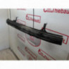 Renfort pare choc avant (traverse) CITROEN C8 PHASE 1 d’occasion