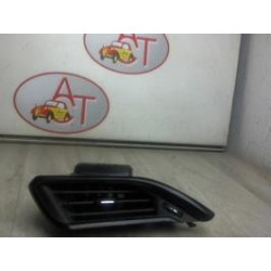 Aerateur tableau de bord avant gauche PEUGEOT  d’occasion
