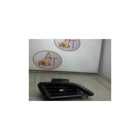 Aerateur tableau de bord avant gauche PEUGEOT  d’occasion