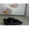 Aerateur tableau de bord avant gauche PEUGEOT  d’occasion