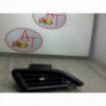 Aerateur tableau de bord avant gauche PEUGEOT  d’occasion