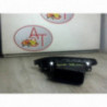 Aerateur tableau de bord avant gauche PEUGEOT  d’occasion