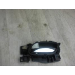 Poignee interieur avant gauche CITROEN PICASSO d’occasion