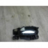 Poignee interieur avant gauche CITROEN PICASSO d’occasion