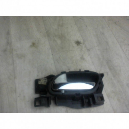 Poignee interieur avant gauche CITROEN PICASSO d’occasion