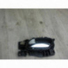 Poignee interieur avant gauche CITROEN PICASSO d’occasion