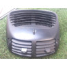 Aerateur tableau de bord central ALFA ROMEO GT d’occasion