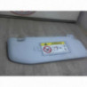 Pare soleil droit CITROEN C3 PH 2 (FC/FL/FT) HDI d’occasion