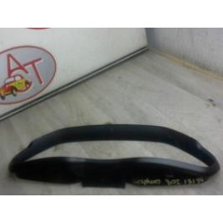 Casquette tableau de bord PEUGEOT  d’occasion