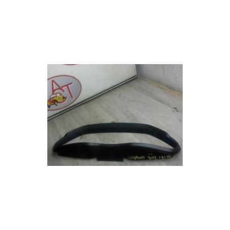 Casquette tableau de bord PEUGEOT  d’occasion