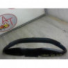 Casquette tableau de bord PEUGEOT  d’occasion