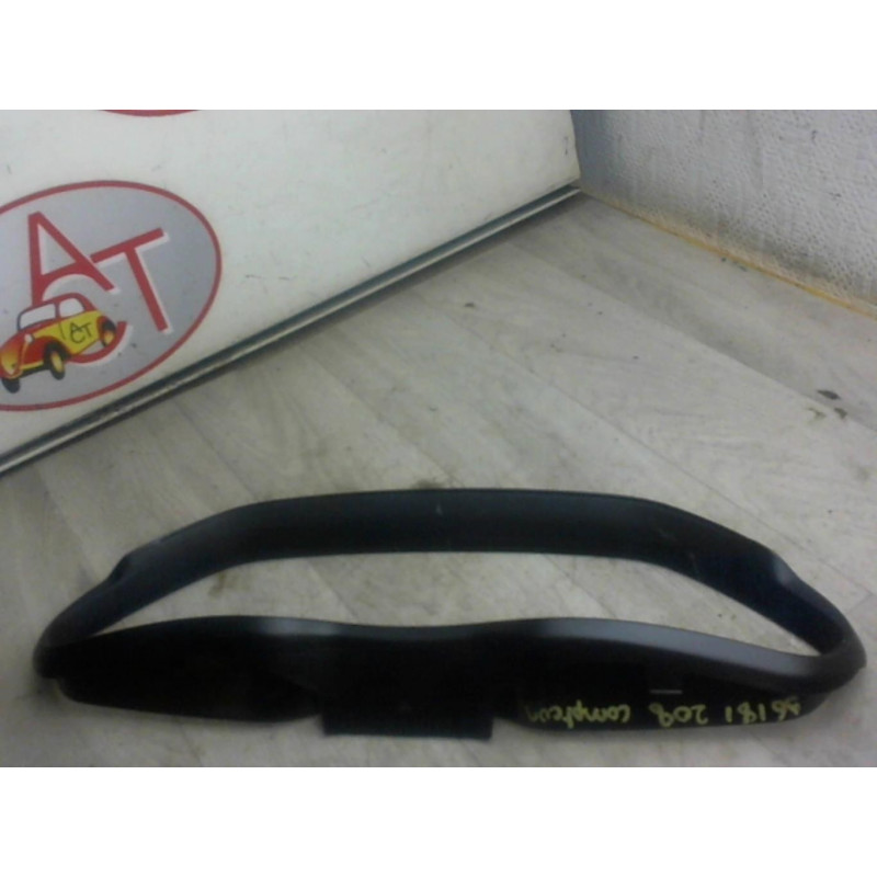 Casquette tableau de bord PEUGEOT  d’occasion